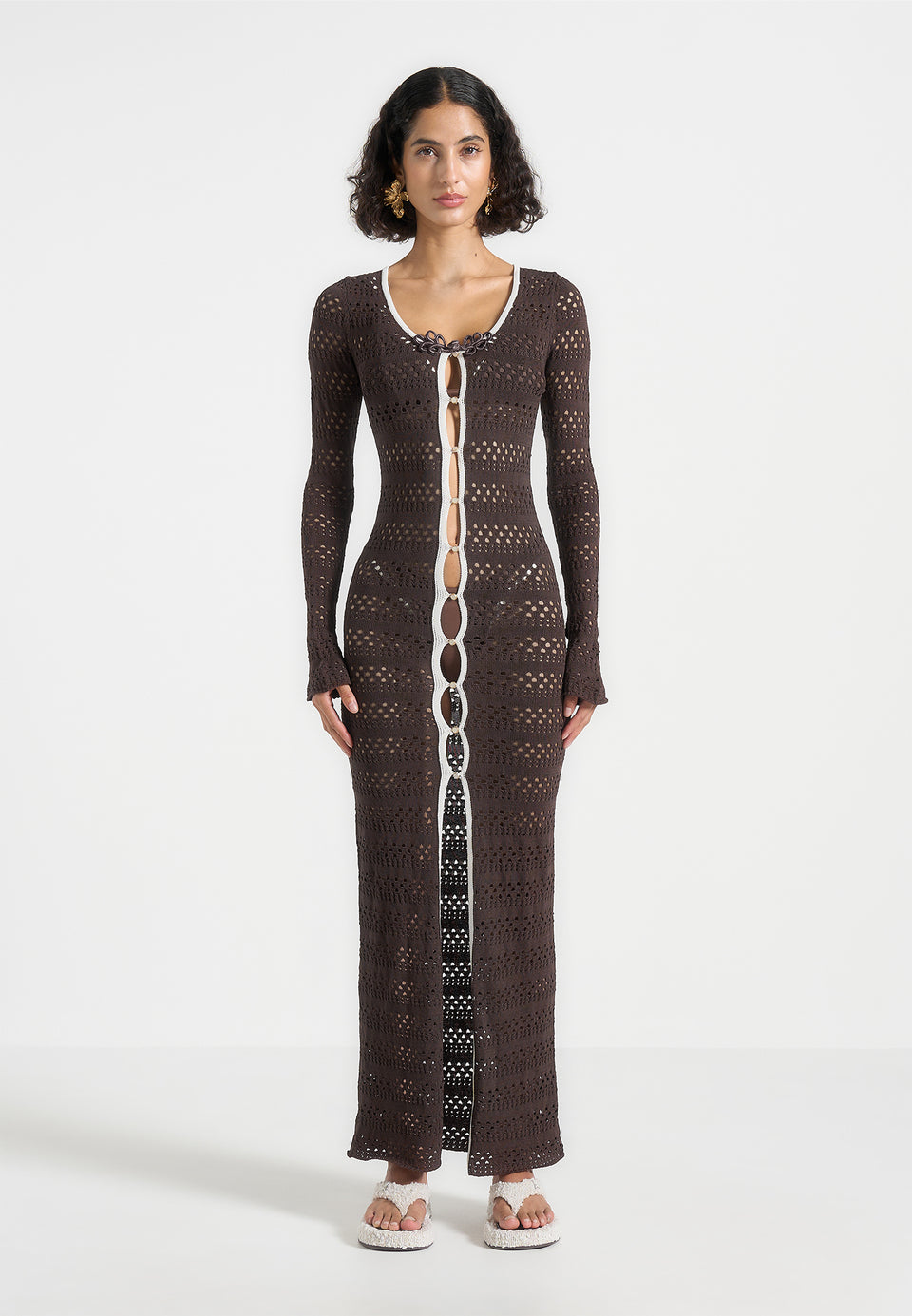 aria-pointelle-knit-cover-up-brown-cream