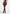 knitted-contour-footsie-leggings-brown