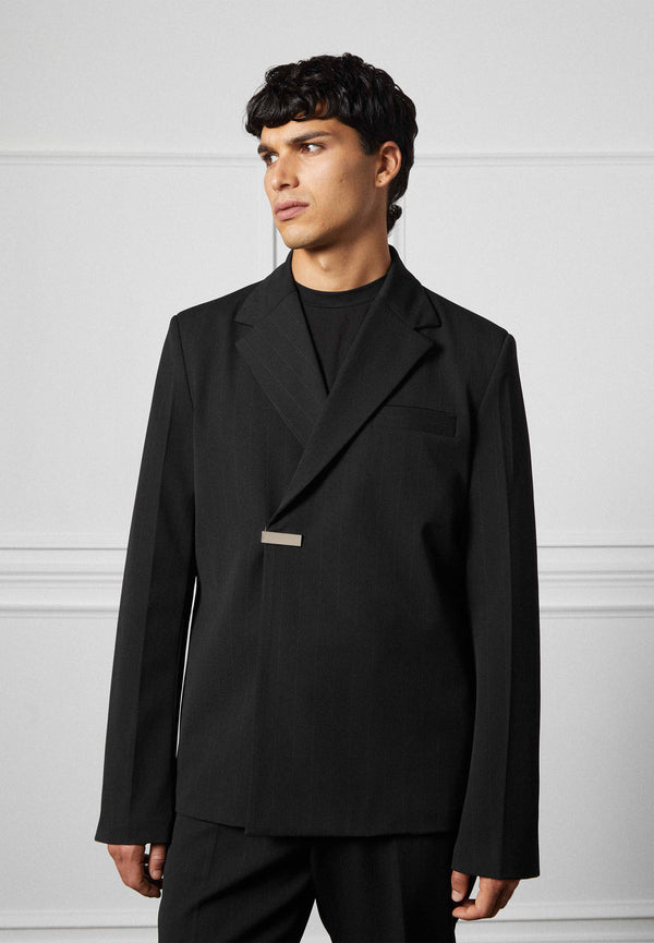 AW23 Lookbook