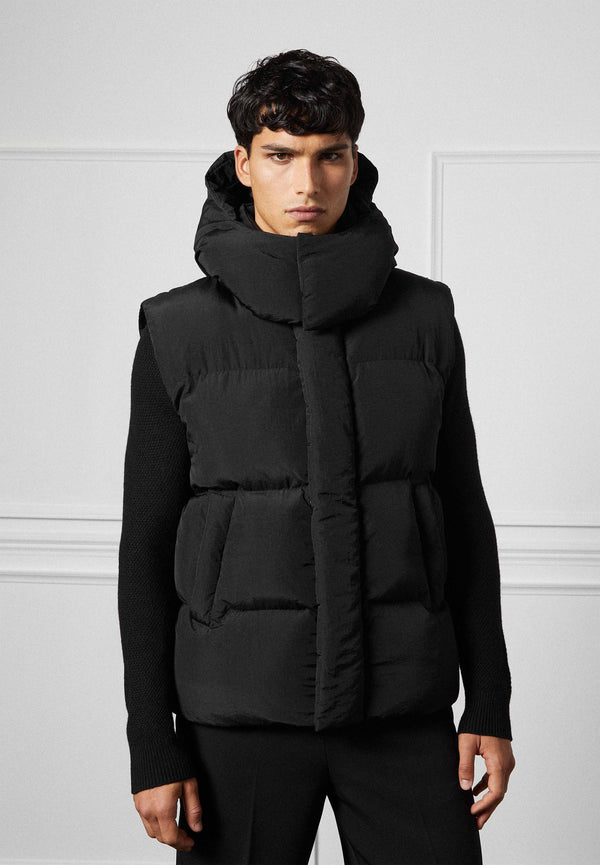AW23 Lookbook