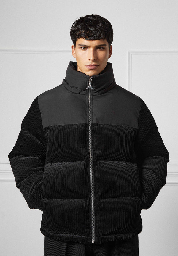 AW23 Lookbook