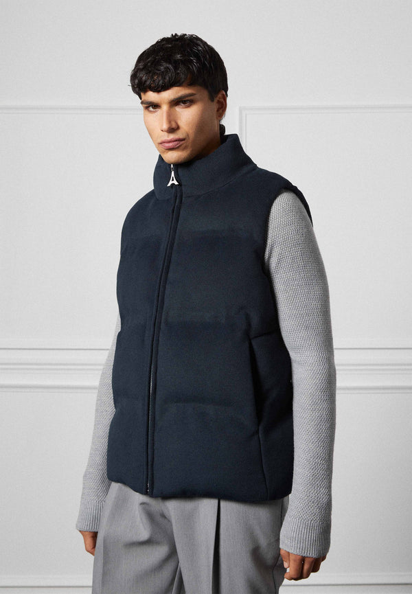AW23 Lookbook