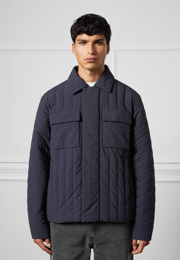 AW23 Lookbook