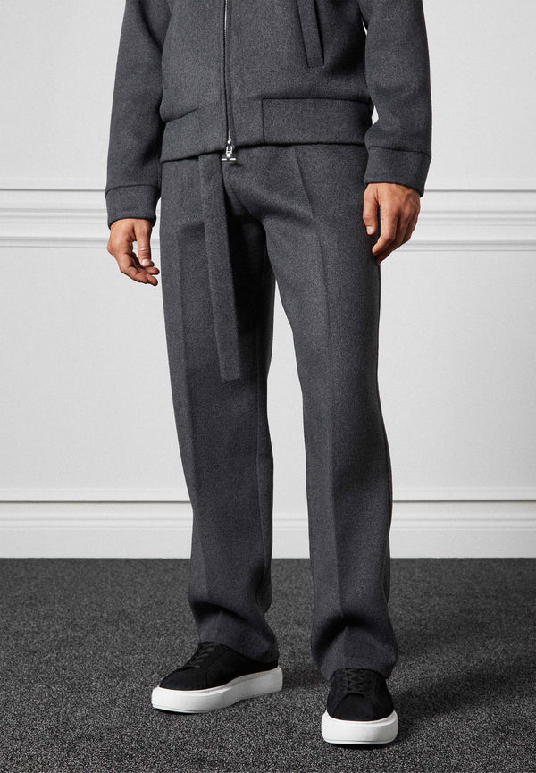 AW23 Lookbook