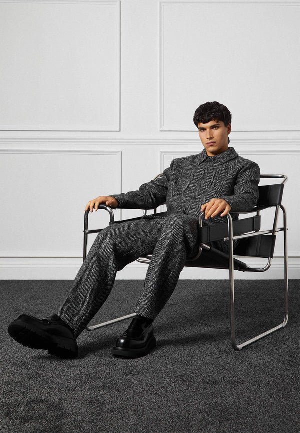 AW23 Lookbook