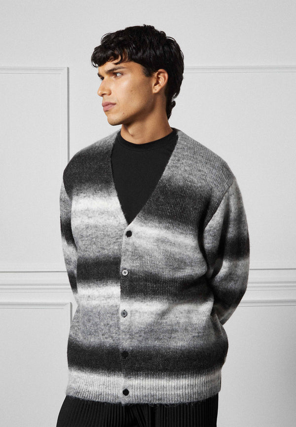 AW23 Lookbook