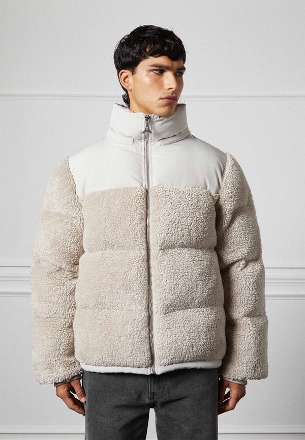 AW23 Lookbook