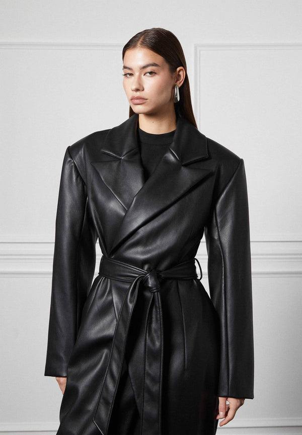 AW23 Lookbook