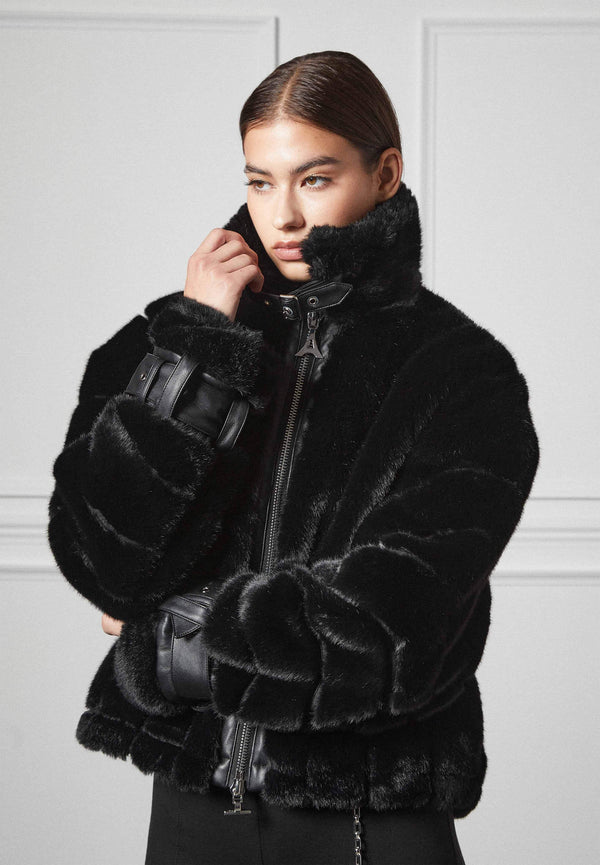 AW23 Lookbook