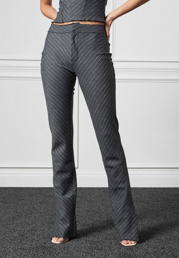 AW23 Lookbook
