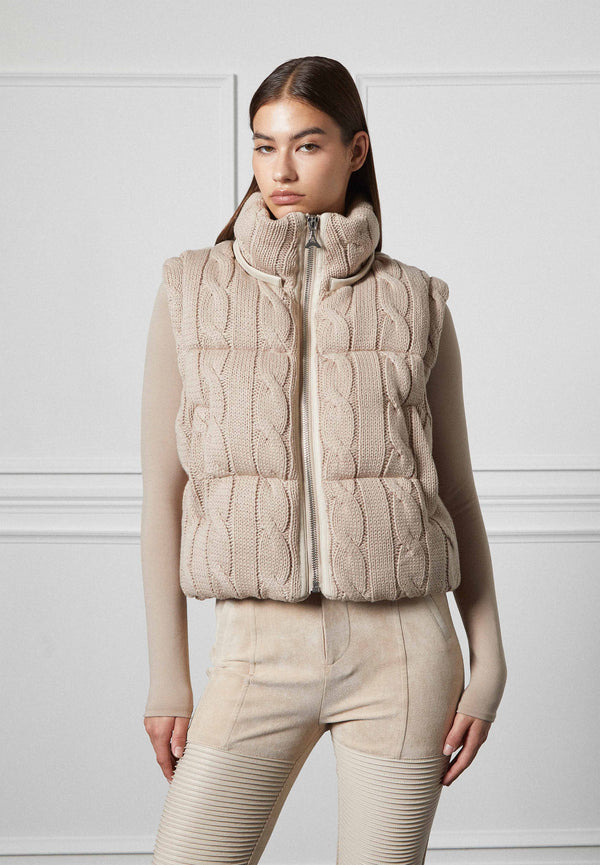 AW23 Lookbook
