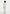 Aria - Pointelle Knit Cover Up - Sage/White