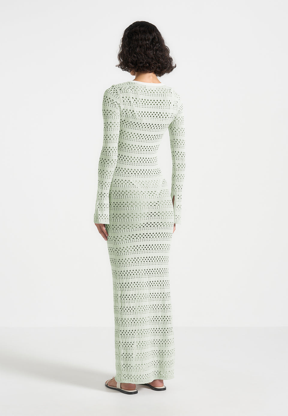 aria-pointelle-knit-cover-up-sage-white