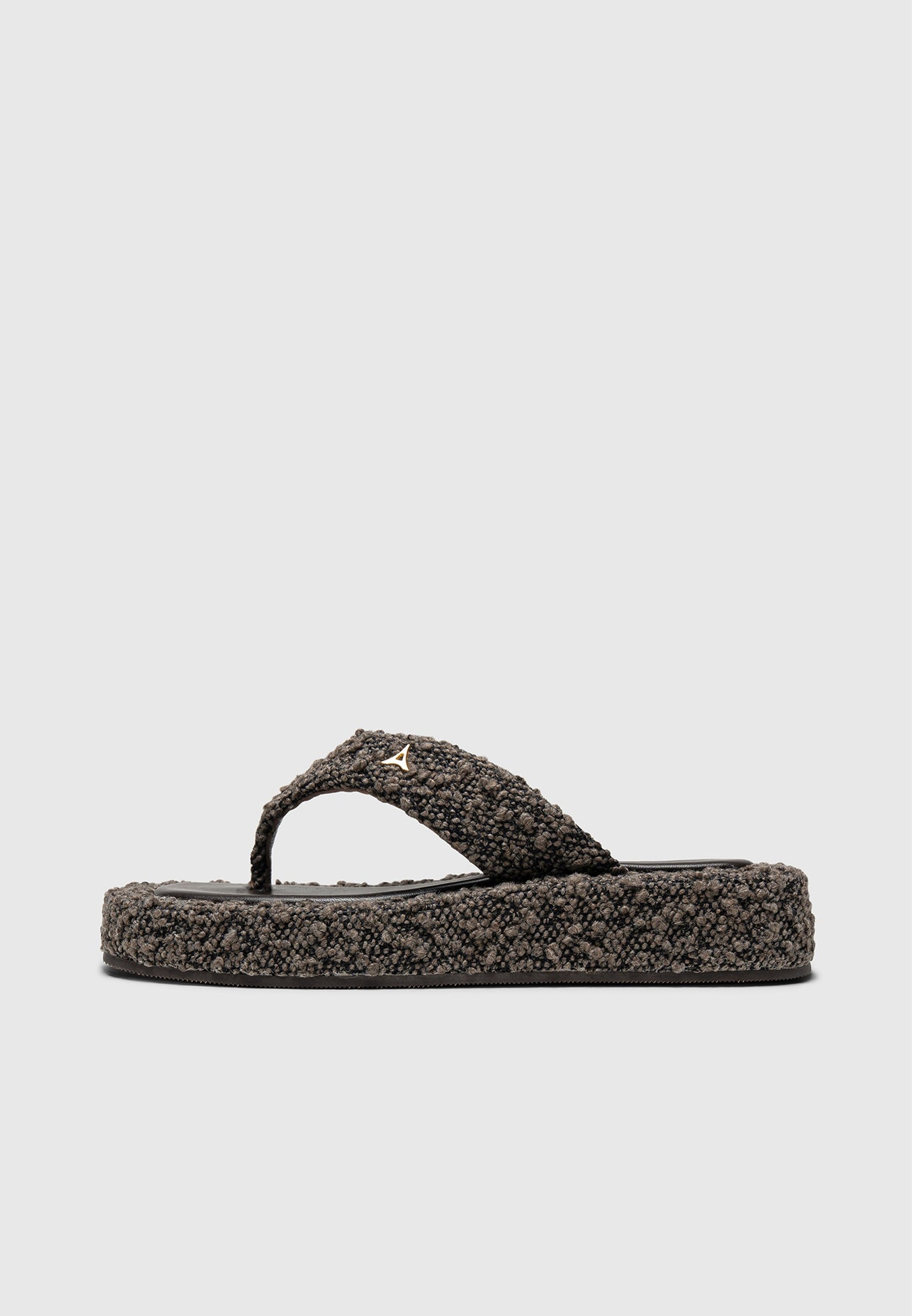 rosalie-boucle-flatform-sandals-brown