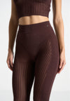 knitted-contour-footsie-leggings-brown