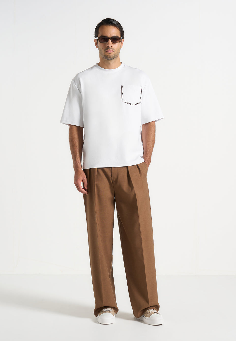 mens-vienna-suede-contrast-stitch-sneaker-beige