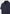 Carl - Boxy Denim Revere Shirt - Indigo