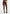 knitted-contour-footsie-leggings-brown