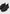 Lille - Leather Lace Up Shoe - Black