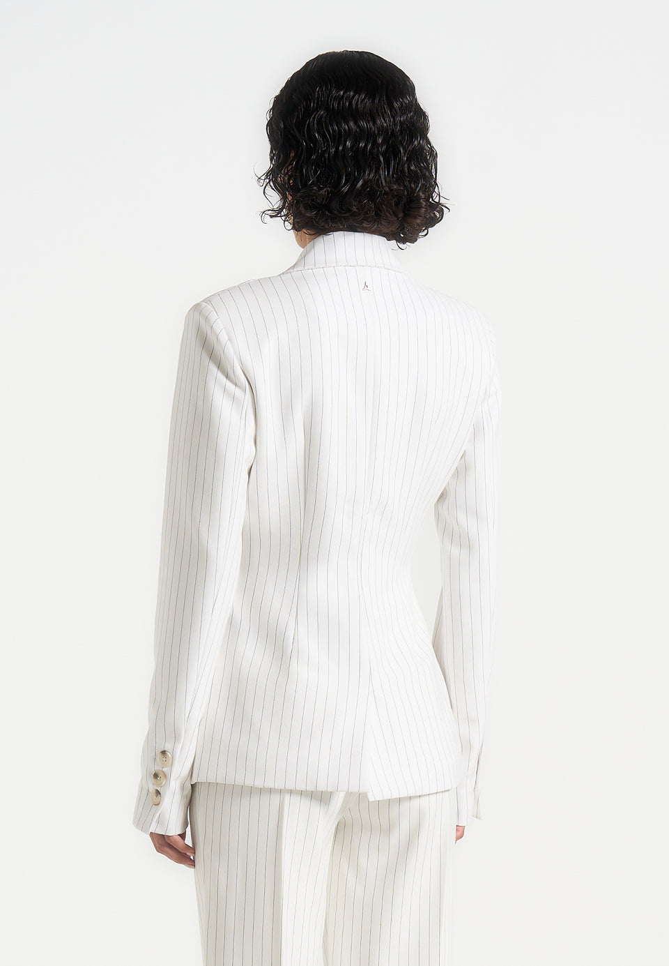 maia-pinstripe-double-breasted-blazer-white