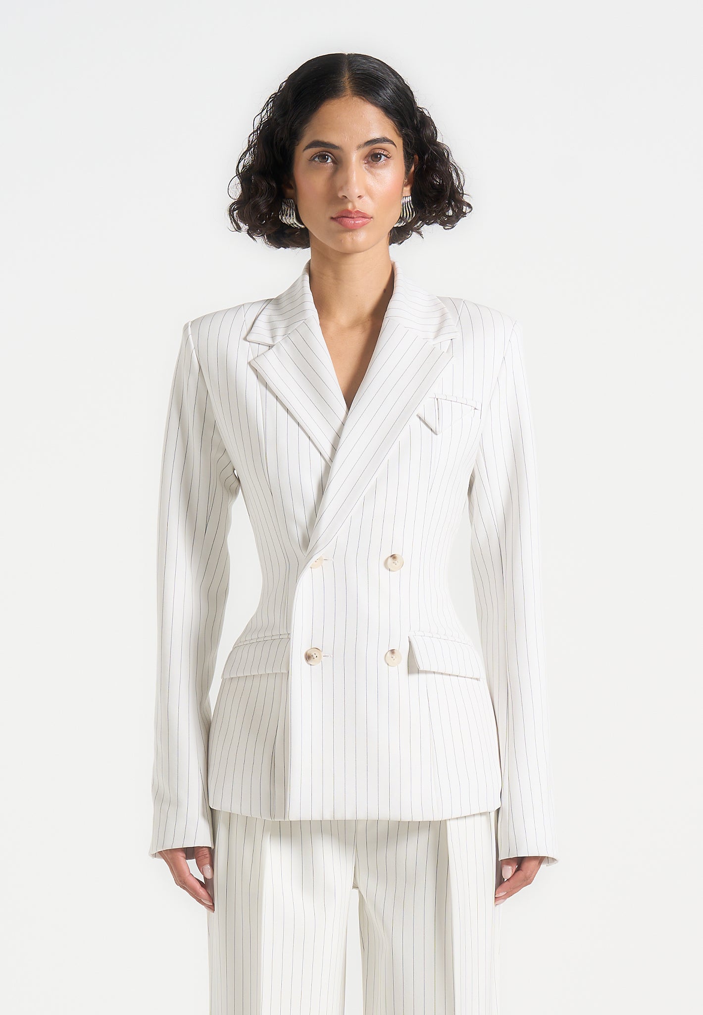 maia-pinstripe-double-breasted-blazer-white