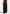 Charles - Relaxed Fit Wrap Leg Tailored Trousers - Black