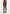 knitted-contour-footsie-leggings-brown