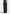 sateen-twin-pleat-trousers-black