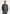 Denis - Tailored Varsity Jacket - Grey