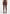 knitted-contour-footsie-leggings-brown