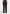 sateen-twin-pleat-trousers-black