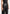 leather-panel-tailored-trousers-black