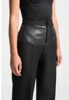 leather-panel-tailored-trousers-black