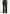 leather-panel-tailored-trousers-black