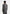 Denis - Tailored Varsity Jacket - Grey