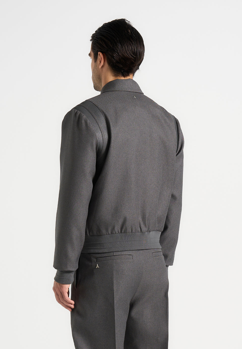 denis-tailored-varsity-jacket-grey