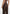 tailored-twin-pleat-trousers-brown