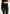 knitted-contour-footsie-leggings-black
