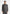 Denis - Tailored Varsity Jacket - Grey