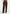 tailored-twin-pleat-trousers-brown