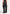 tailored-pleated-cargo-trousers-black