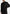 Denis - Tailored Varsity Jacket - Black