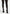 knitted-contour-footsie-leggings-black