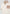 Brice - Boxy Polo Shirt with Crochet Detail - Cream