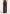 tailored-twin-pleat-trousers-brown