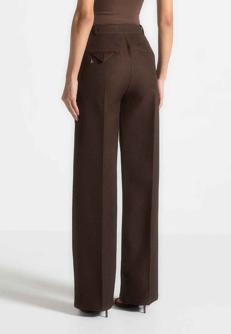 julie-tailored-twin-pleat-trousers-brown