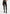 knitted-contour-footsie-leggings-black