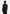 Denis - Tailored Varsity Jacket - Black