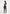 knitted-contour-footsie-leggings-black