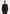 Denis - Tailored Varsity Jacket - Black